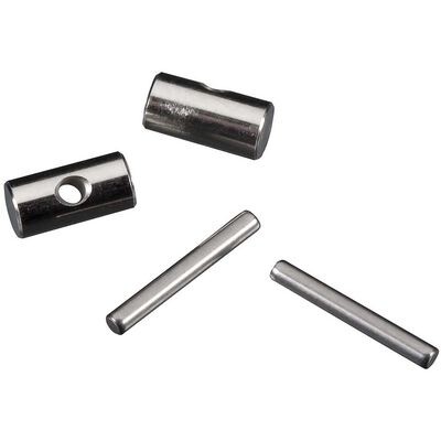 WB8 Universal Joint Rebuild Kit (2) WB8 Universal Joint Rebuild Kit (2)