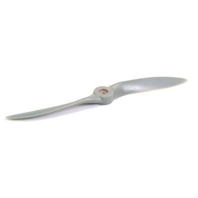 Sport Propeller, 10 x 7 Sport Propeller, 10 x 7