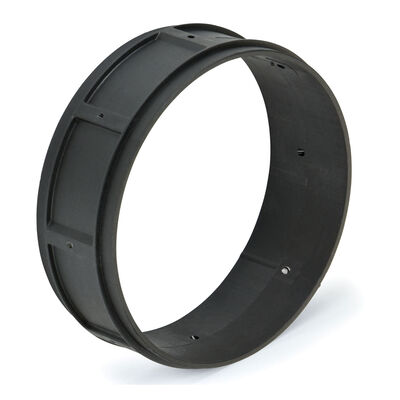 1/4 Pro-Spec V2 Bead Rear Tire Mounting Sleeves (2): Promoto-SM 1/4 Pro-Spec V2 Bead Rear Tire Mounting Sleeves (2): Promoto-SM