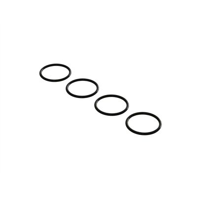 O-Ring, 14 x 1.2mm (4) O-Ring, 14 x 1.2mm (4)