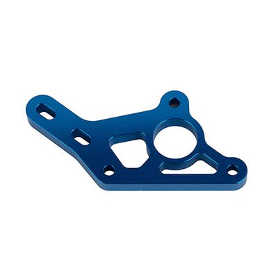 RC10B7 Motor Mount RC10B7 Motor Mount