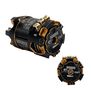 Certified Plus Double Down 3.0T Brushless Drag Motor with TEP1153K Rotor