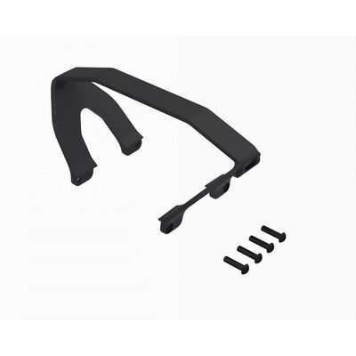 Chassis Support ESC Protector Chassis Support ESC Protector