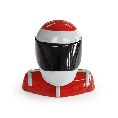 Pilot Figure: Eratix 3D 1.6m (64") Pilot Figure: Eratix 3D 1.6m (64")