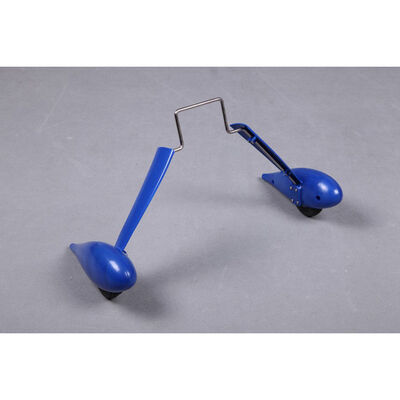 Main Landing Gear Set: 1400mm F3A Olympus Main Landing Gear Set: 1400mm F3A Olympus