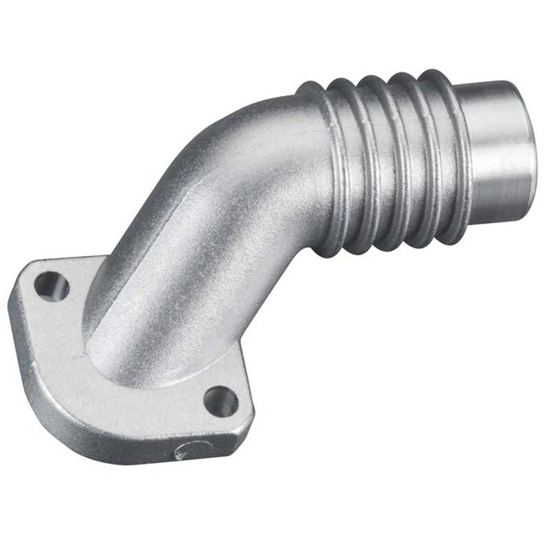 OS Engines Intake Manifold: FS72 Alpha