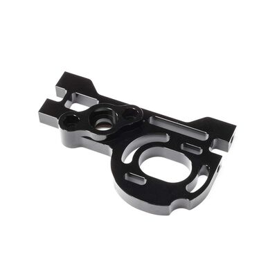 Machined Aluminum Motor Mount: PRO Machined Aluminum Motor Mount: PRO