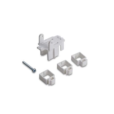 Wire Retainer Set: Slow Ultra Stick Wire Retainer Set: Slow Ultra Stick