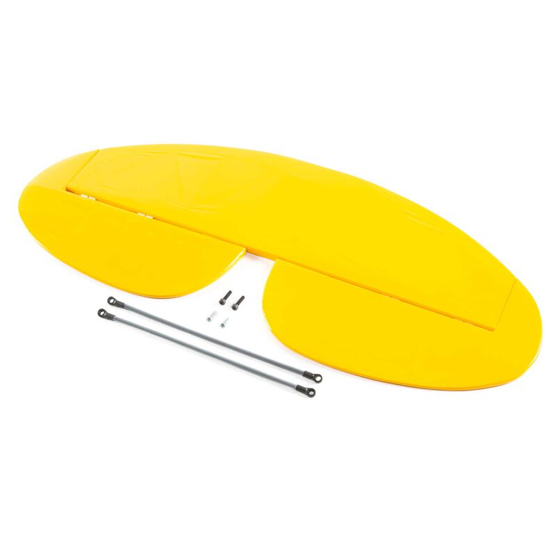 Horiz Stab Piper J-3 Cub GP EP ARF 90.5"