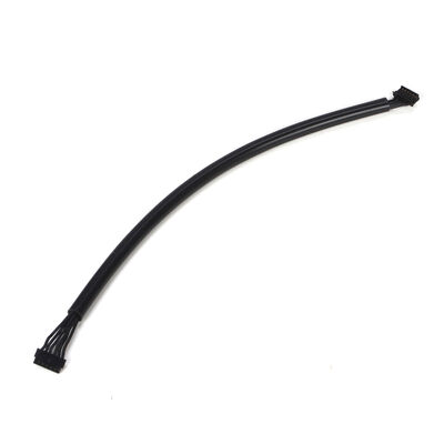 Flexible Sensor Wire, 175mm Flexible Sensor Wire, 175mm