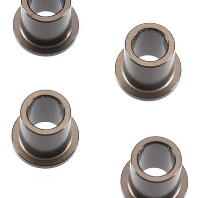 Spindle Bushing Aluminum EB48 (4) Spindle Bushing Aluminum EB48 (4)