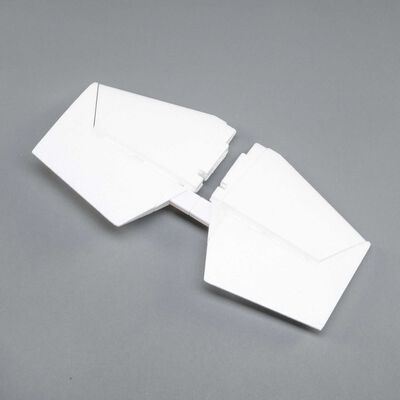 Horiz Stab Set: Ultimate 3D Horiz Stab Set: Ultimate 3D