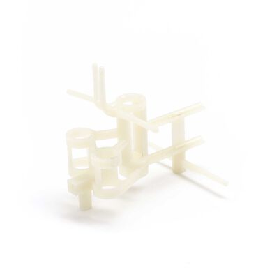 Main Frame, Glow: mCX Main Frame, Glow: mCX