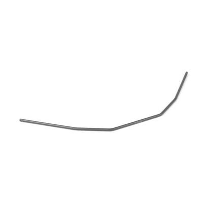 Rear Sway Bar, 2.2mm Rear Sway Bar, 2.2mm