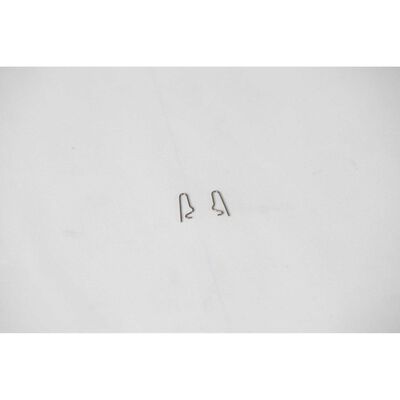 Right Clasp: Ranger 1800mm Right Clasp: Ranger 1800mm