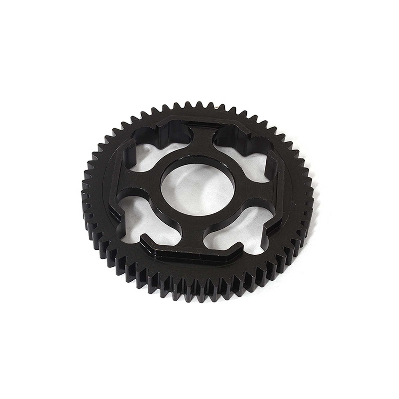 Integy 57T Spur Gear ARRMA Granite 4x4 3S BLX Horizon Hobby