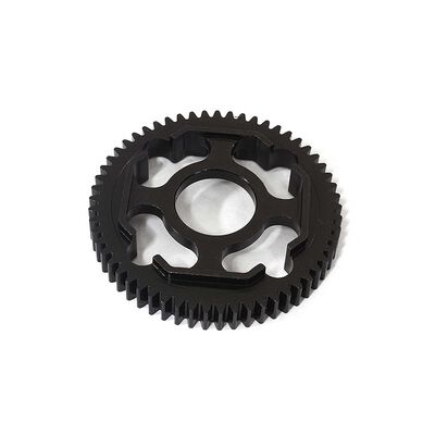 57T Spur Gear: ARRMA Granite 4x4 3S BLX 57T Spur Gear: ARRMA Granite 4x4 3S BLX