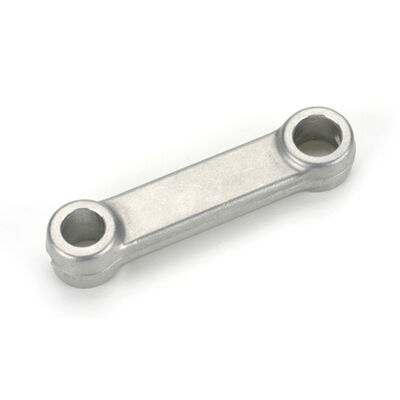 Connecting Rod: AB, AC Connecting Rod: AB, AC