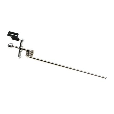 10 - 15 Nose Gear Wire Strut 10 - 15 Nose Gear Wire Strut