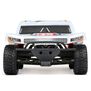 1/10 Torment 2WD SCT Brushed RTR, Lucas Oil