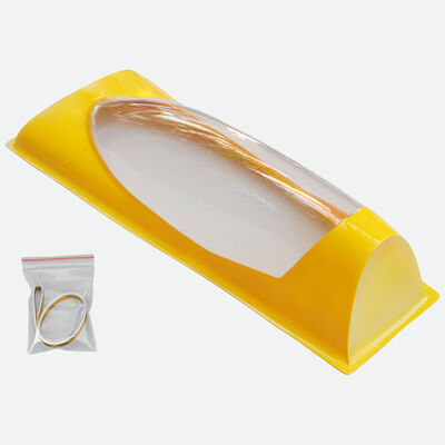 Canopy: Extra NG 50-60cc Canopy: Extra NG 50-60cc