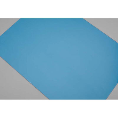 Large Lexan Sheet, 12x16" x .060 1.5mm Large Lexan Sheet, 12x16" x .060 1.5mm