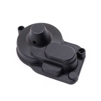 Gear Cover: 1970 Mini Drag Gear Cover: 1970 Mini Drag