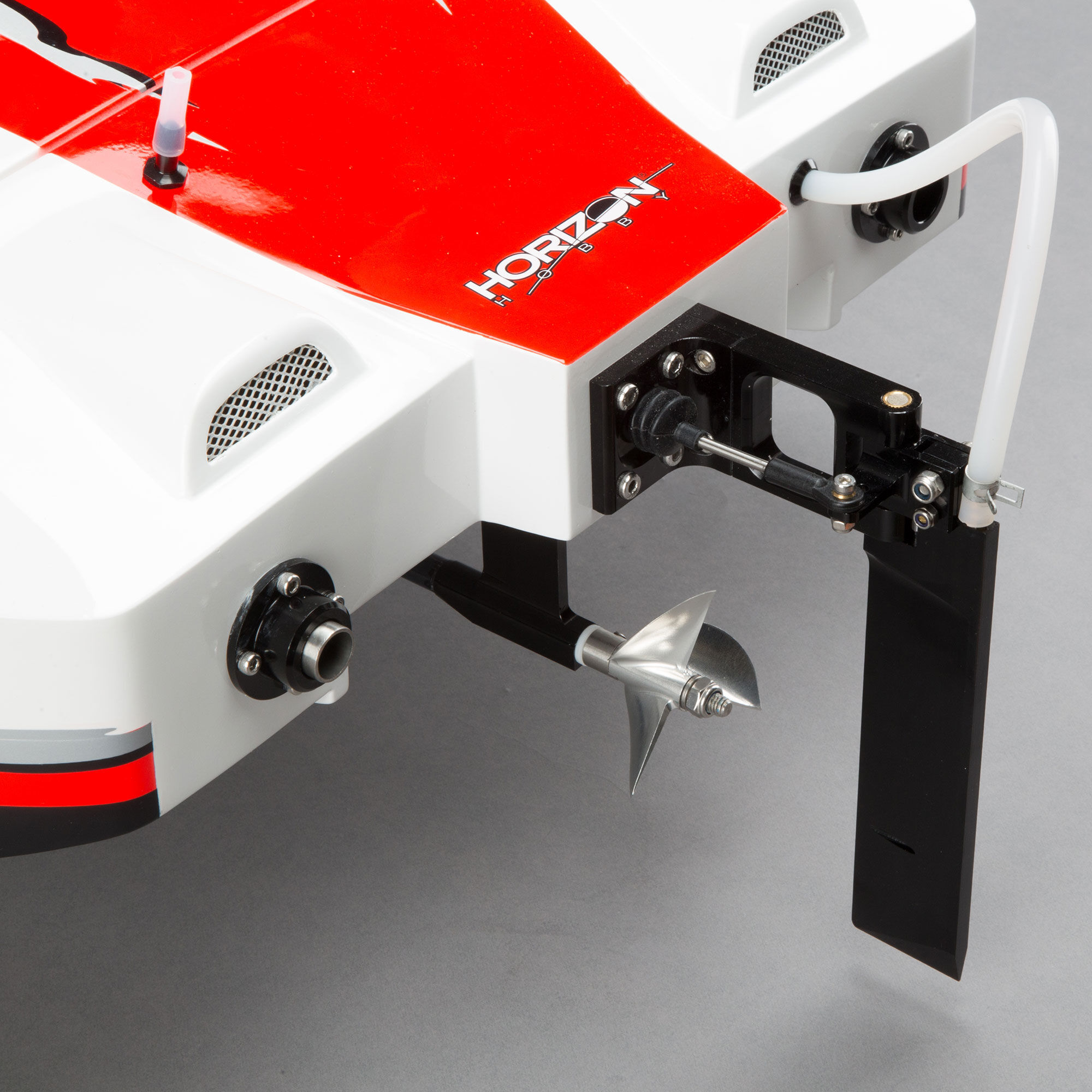 �˾���ũ PRB09004V2 [PROBOAT] ���ν� 48 Zelos G Catamaran: RTR ���ָ� RC��Ʈ 13