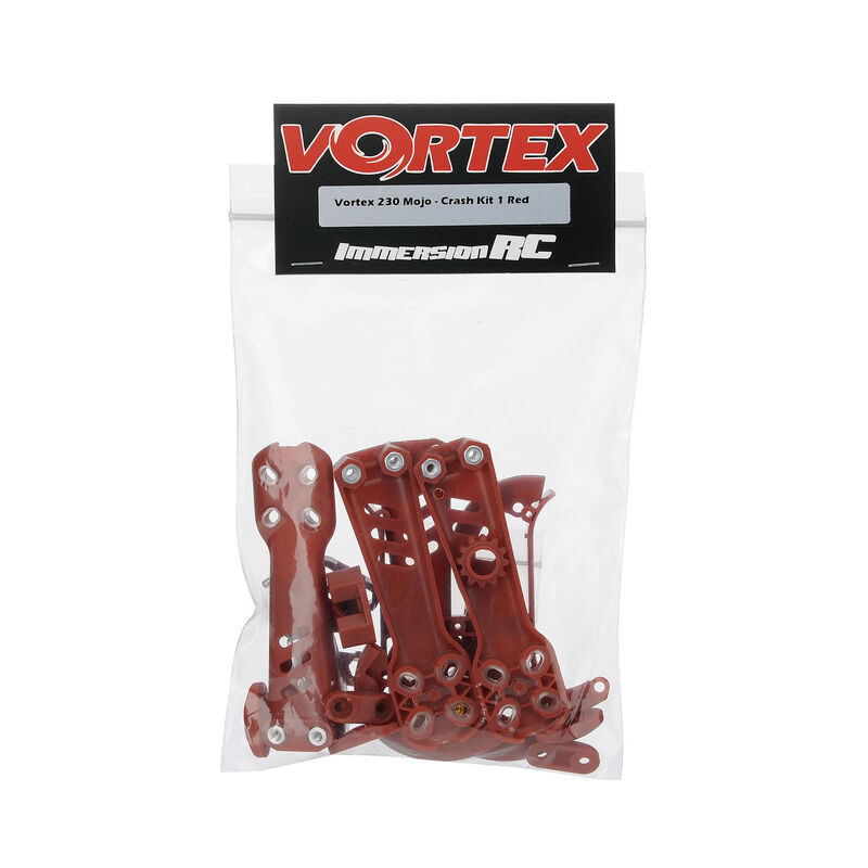 Болгарка vortex 230
