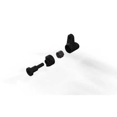 Servo Saver Set Servo Saver Set