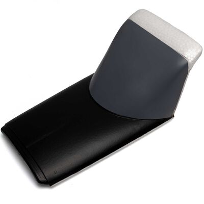 Battery Hatch: Night Timber X Evolution 1.2m Battery Hatch: Night Timber X Evolution 1.2m