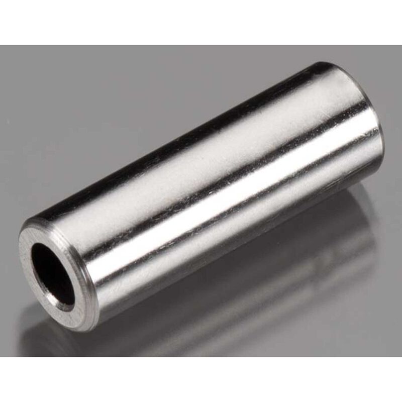 Piston Pin: DLE 35-RA