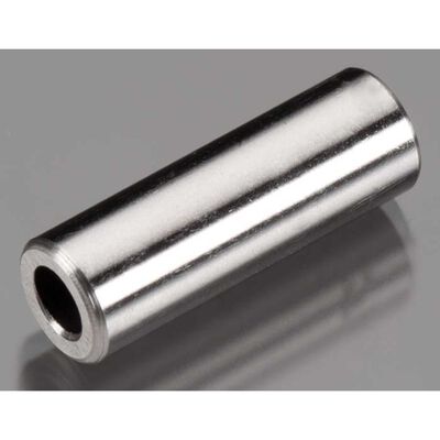 Piston Pin: DLE 35-RA Piston Pin: DLE 35-RA
