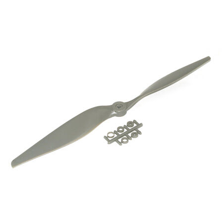 thumbnail interactive-video image 1 of APC Thin E-Series Electric Propellers For RC Airplanes And Multirotors - RC Dude Hobbies 1 of 13