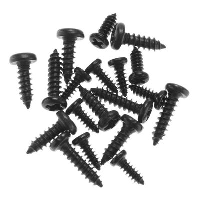 Screw Set: Vista UAV FPV Screw Set: Vista UAV FPV