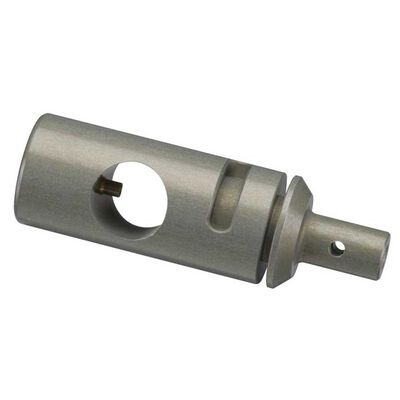 Carburetor Rotor: 40L, 55HZ Hyper Carburetor Rotor: 40L, 55HZ Hyper