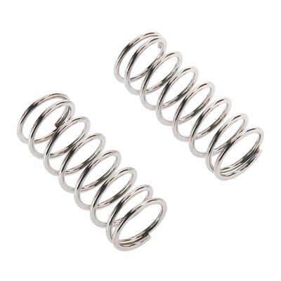 Shock Spring 65mm (2) Shock Spring 65mm (2)