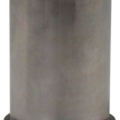 Cylinder Liner: FS-40 Cylinder Liner: FS-40