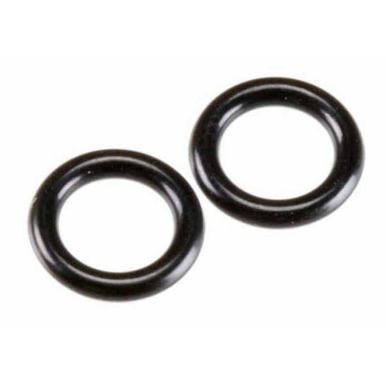 O-Ring Small: 120Surpass