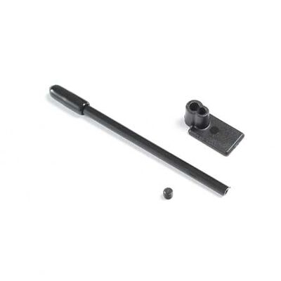 Antenna Mount Set V100 Antenna Mount Set V100
