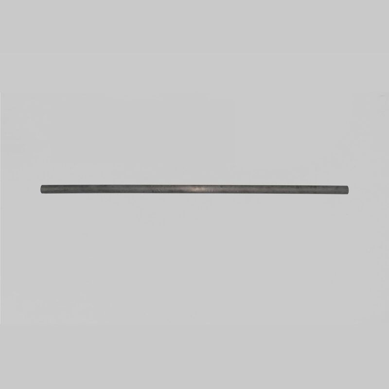 Phoenix Model Wing Joiner for SBACH 342 60'' V2