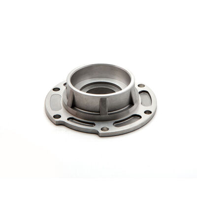 Rear Cover (A): BT, CC Rear Cover (A): BT, CC