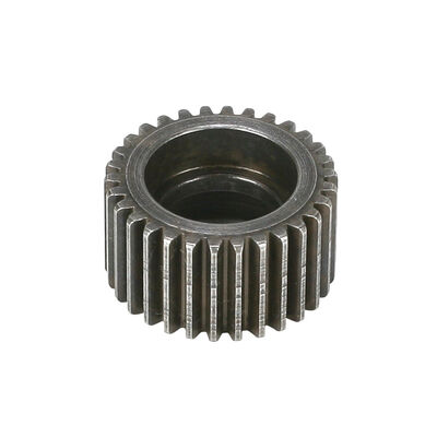 Xtra Hard Steel Idler Gear SLH VXL Xtra Hard Steel Idler Gear SLH VXL