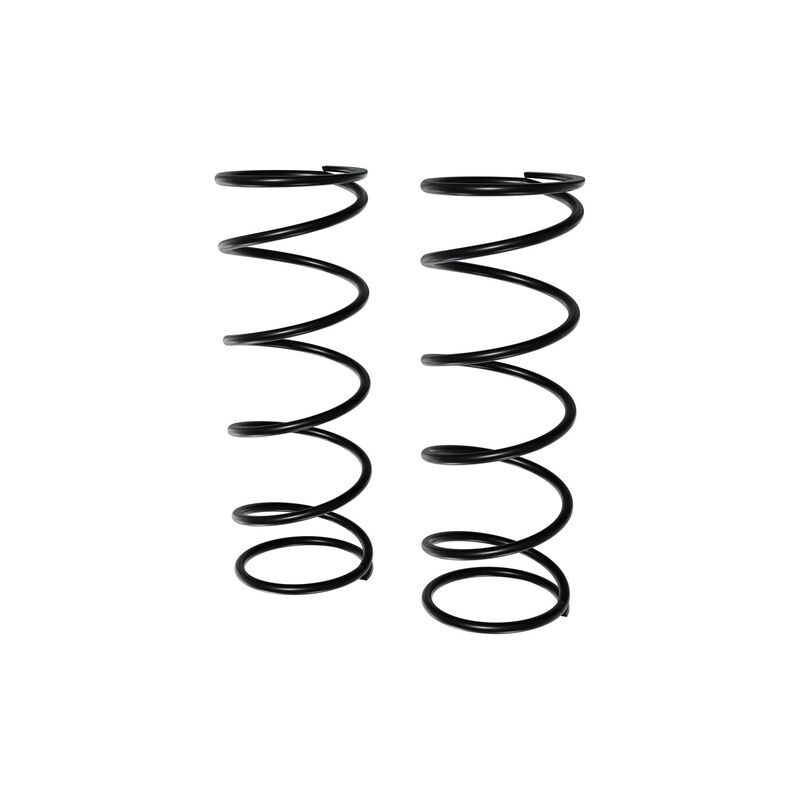 Shock Spring 65mm 3.43N/mm (19.59lbf/in) (2Pcs)