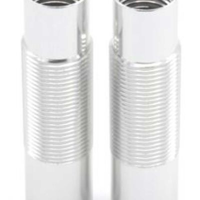 S8E 90MM Shock Body S8E 90MM Shock Body