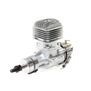 DLE-20 20cc Gas Airplane Engine with Muffler
