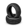 1/8 Recon Tires and Inserts, Buggy Tires: Aqua A2 Compound (2)