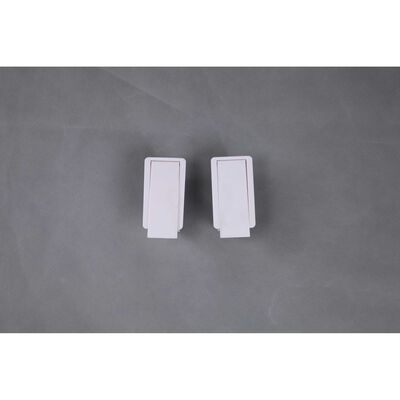 Main Cover: T28 V4 1400mm, Red Main Cover: T28 V4 1400mm, Red