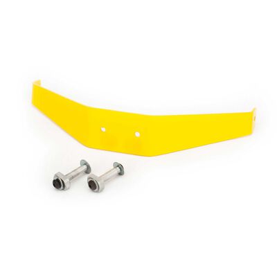 2.0mm Landing Gear with Axle: Shoestring 15 ARF 2.0mm Landing Gear with Axle: Shoestring 15 ARF