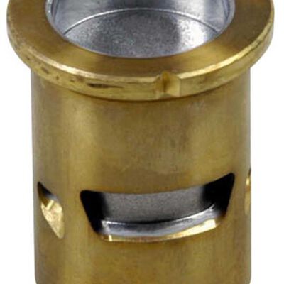 Cylinder & Piston: 12TR (P)-T Cylinder & Piston: 12TR (P)-T